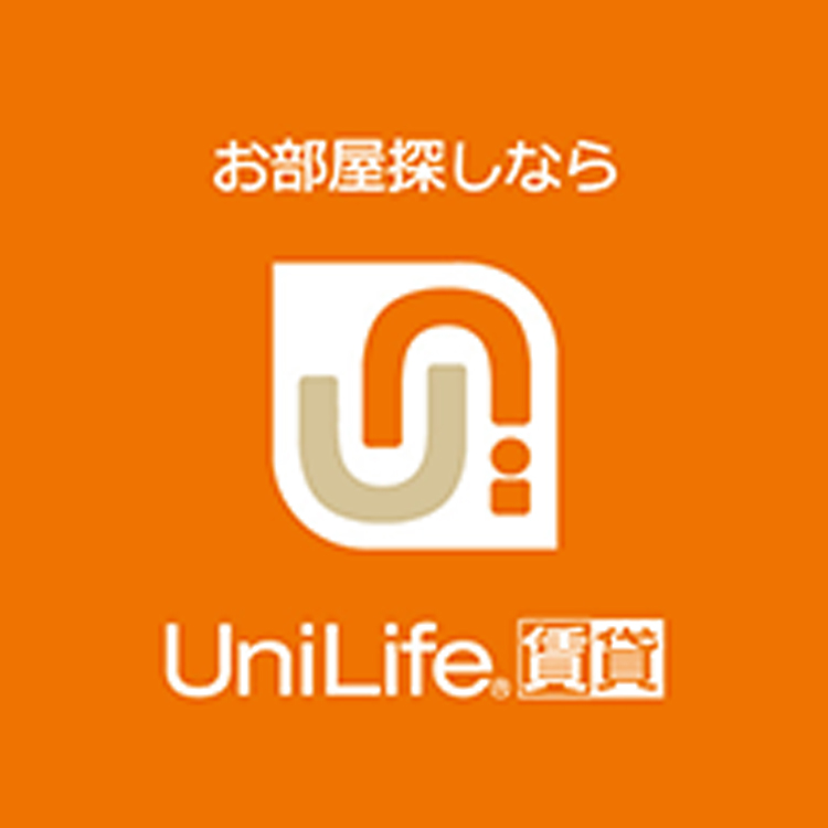 UniLife 津田沼